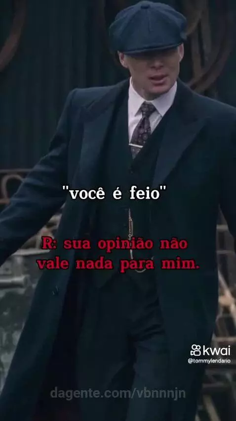 Video by vbnnnjn