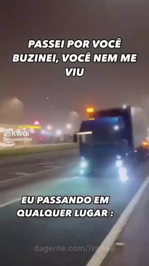 Prévia da publicação de ivan48