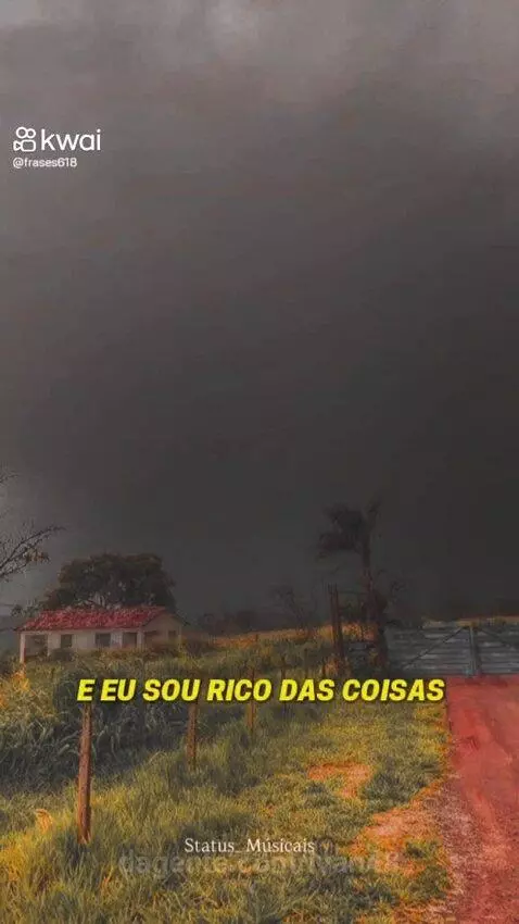 Prévia da publicação de ivan48