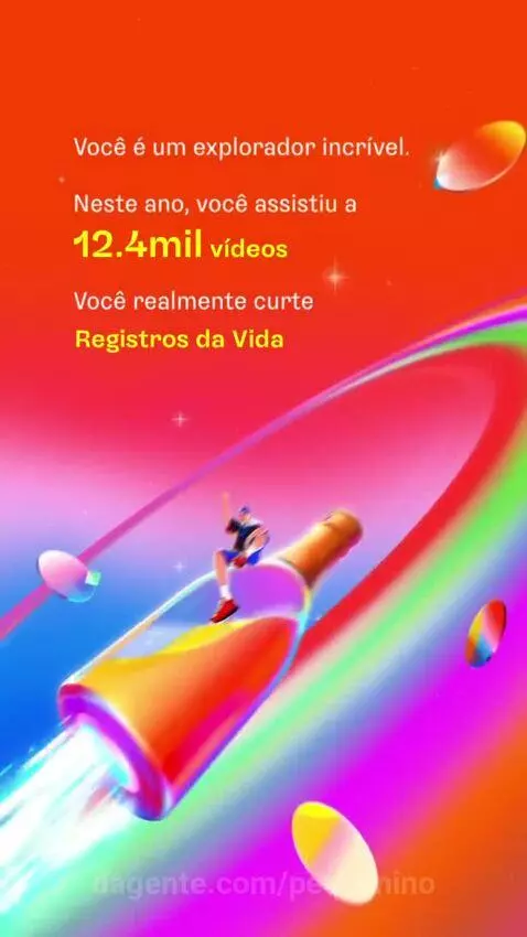 Prévia da publicação de pequenino