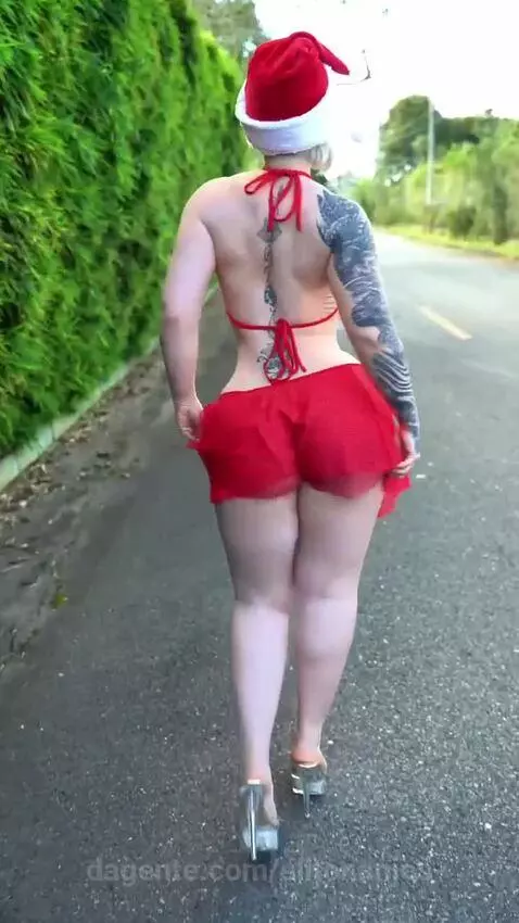 Video by elitonanjos