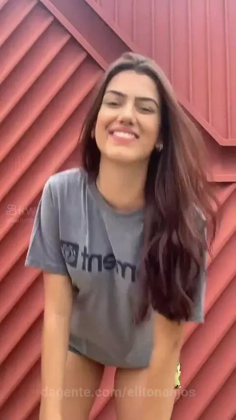 Video by elitonanjos