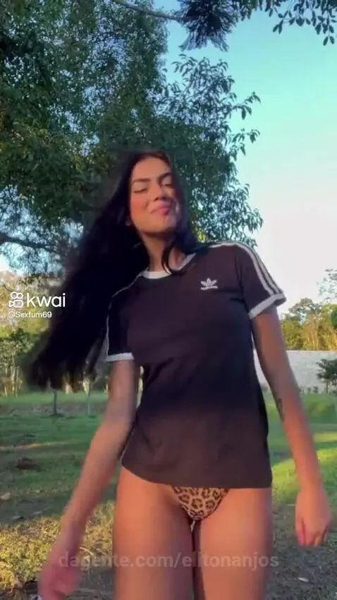 Video by elitonanjos