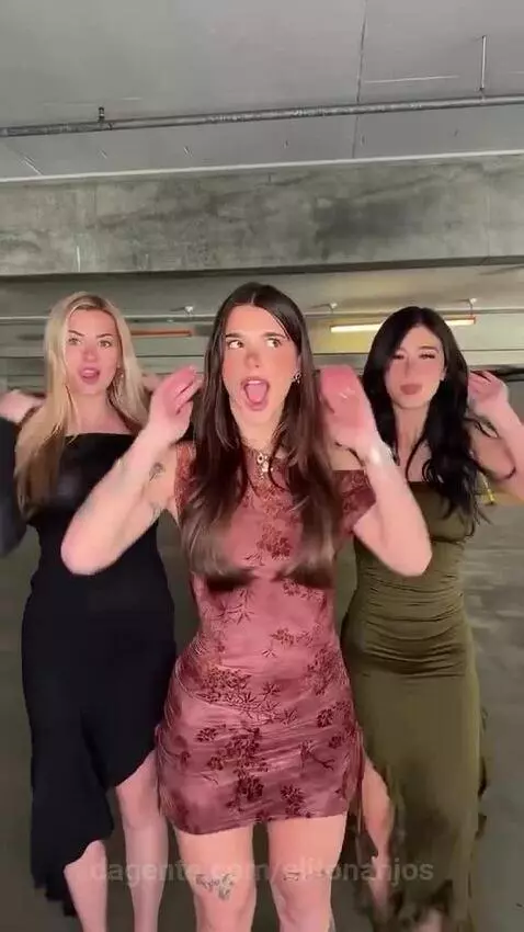 Video by elitonanjos