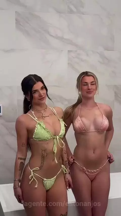 Video by elitonanjos