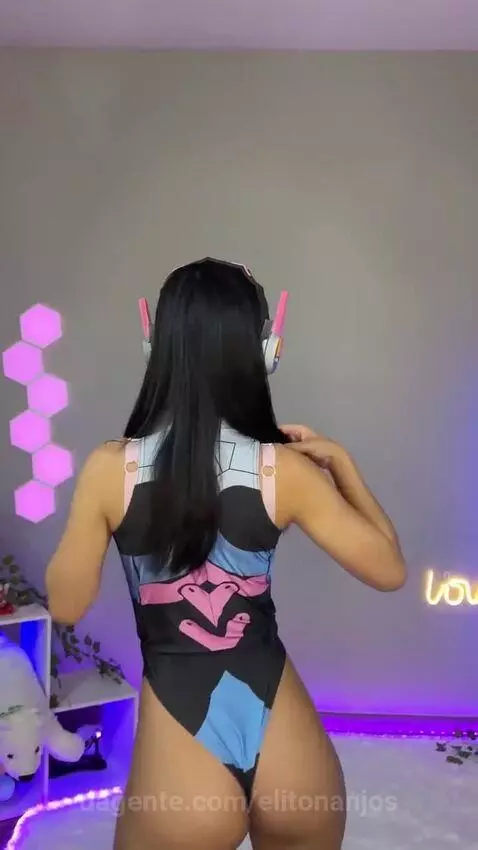 Video by elitonanjos