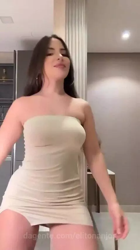 Video by elitonanjos