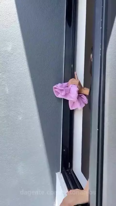 Video by elitonanjos