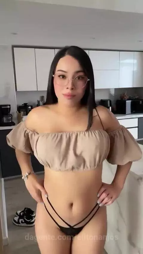 Video by elitonanjos