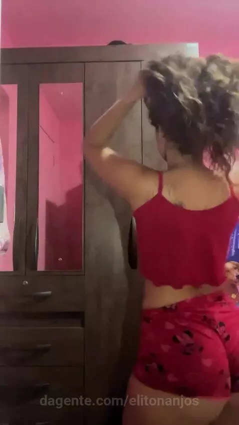Video by elitonanjos