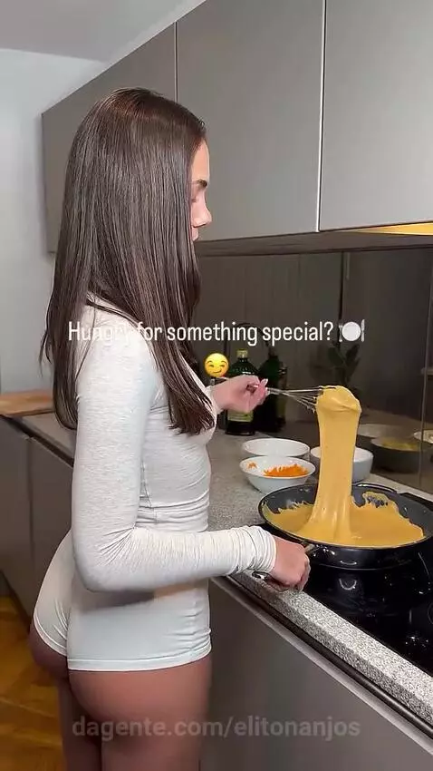 Video by elitonanjos