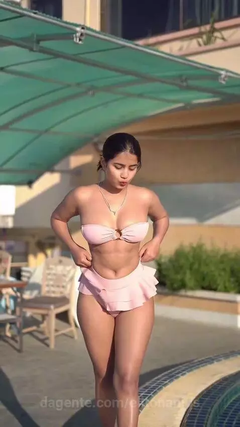 Video by elitonanjos