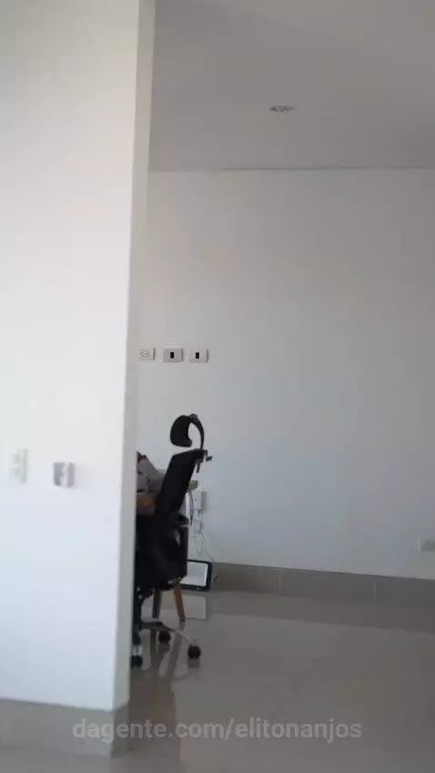 video poster