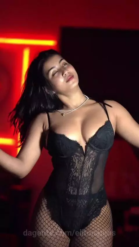 Video by elitonanjos