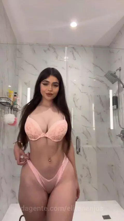 Video by elitonanjos