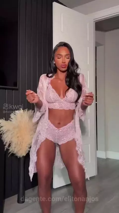 Video by elitonanjos