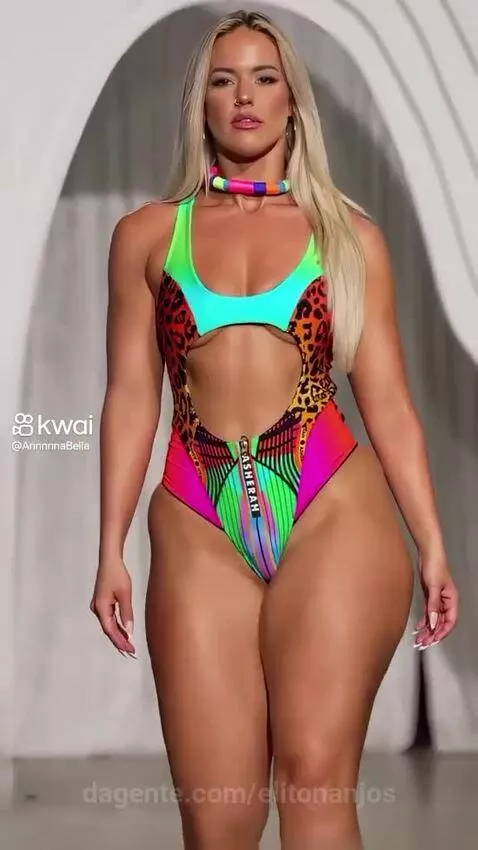 Video by elitonanjos