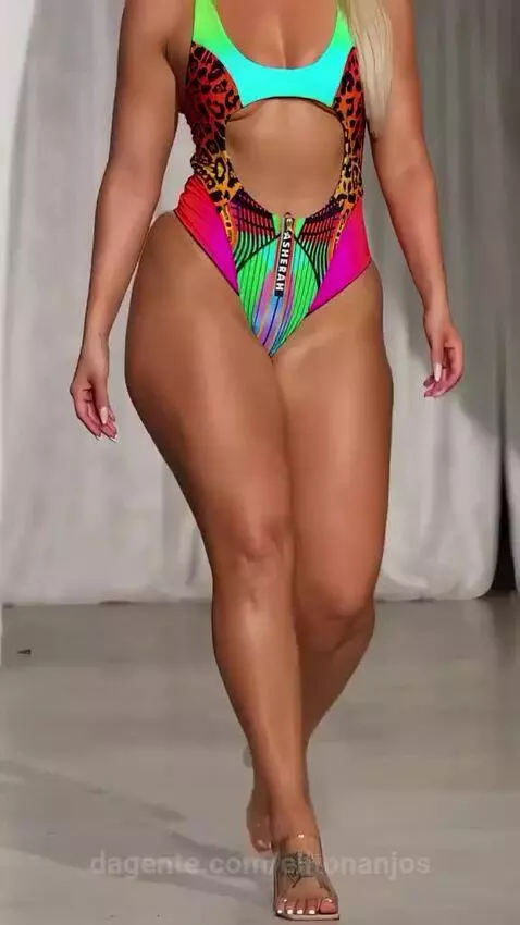 video poster