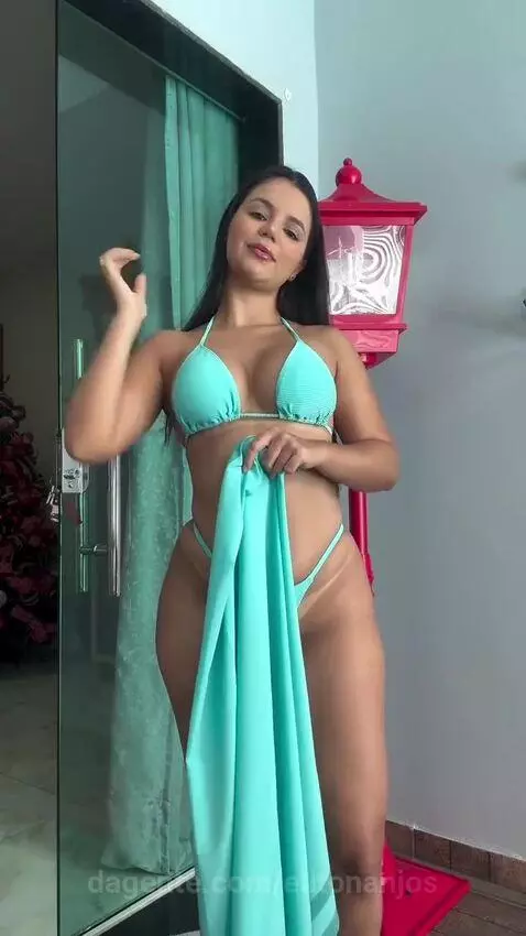 Video by elitonanjos
