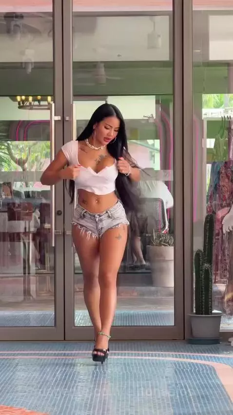 video poster