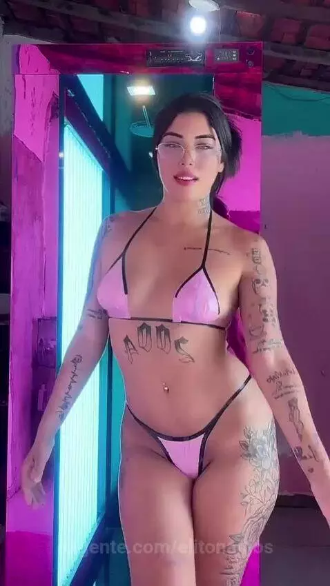 video poster