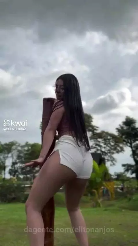 Video by elitonanjos