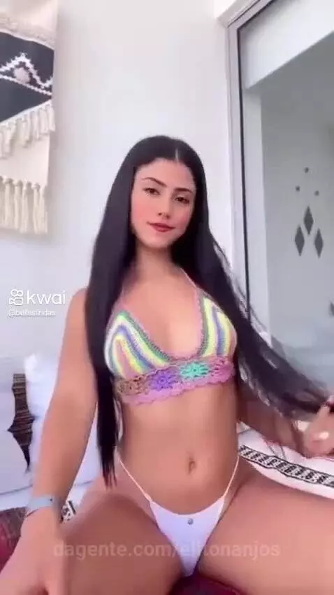 Video by elitonanjos