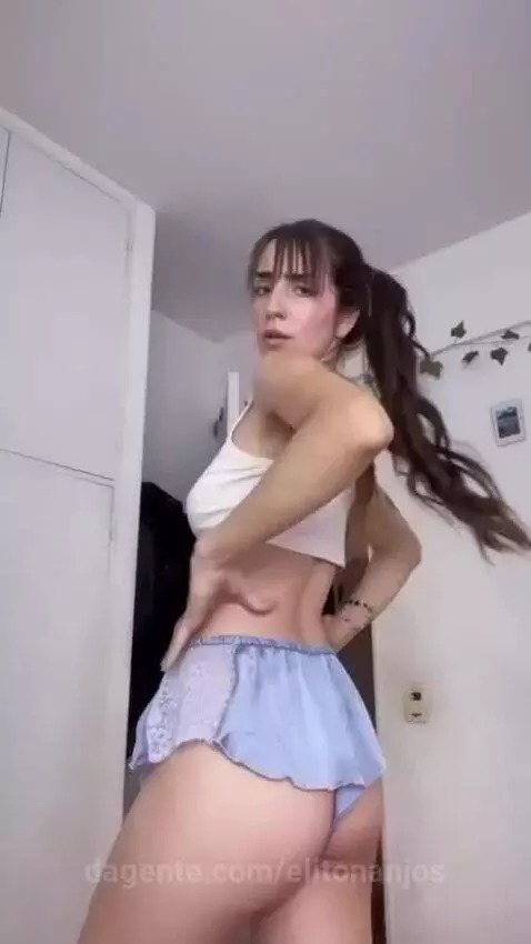video poster