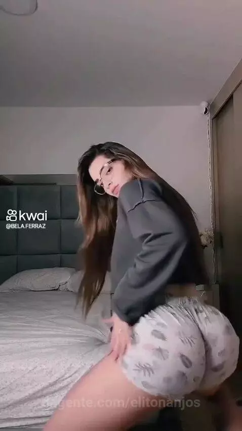 Video by elitonanjos