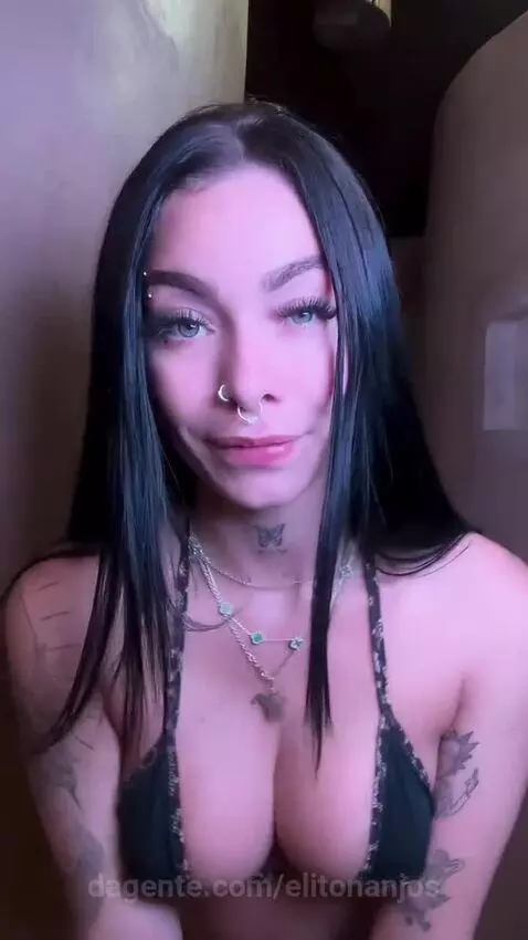 Video by elitonanjos