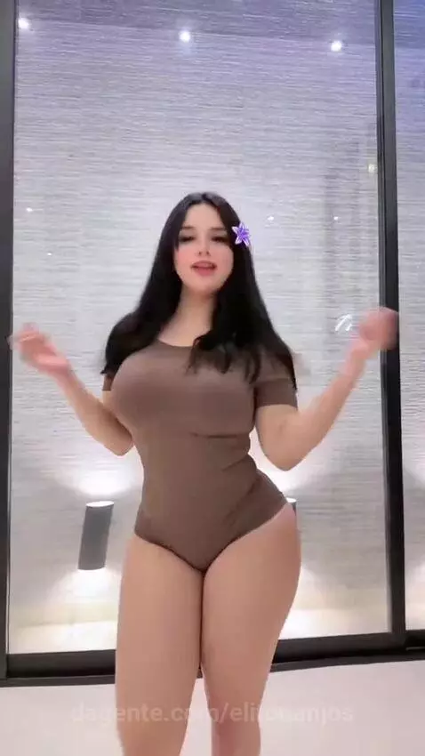 Video by elitonanjos