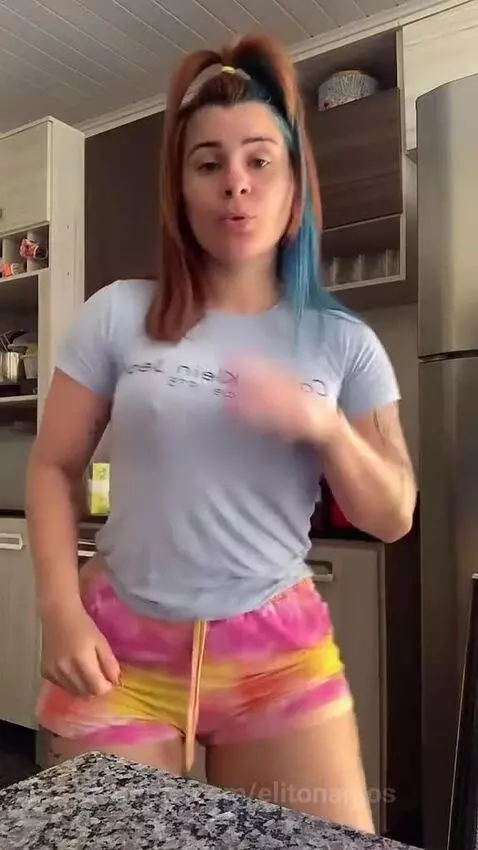Video by elitonanjos