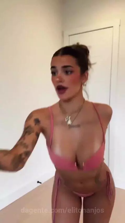 Video by elitonanjos