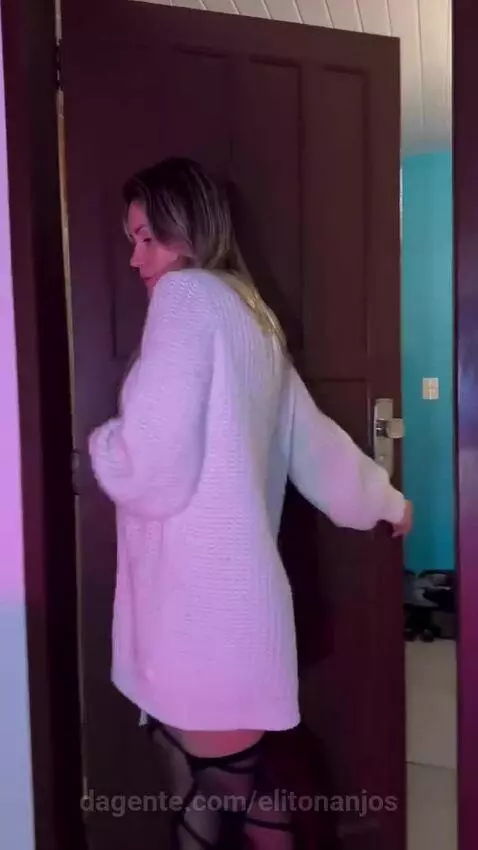 Video by elitonanjos