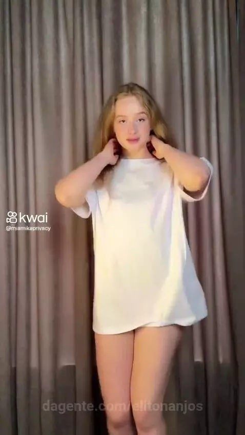 Video by elitonanjos