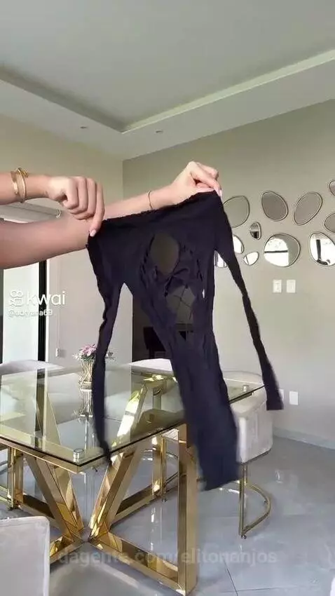 Video by elitonanjos