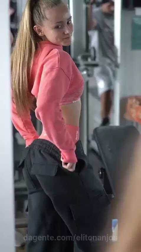 Video by elitonanjos