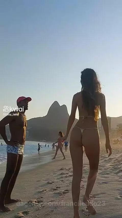 Video by francileudo23