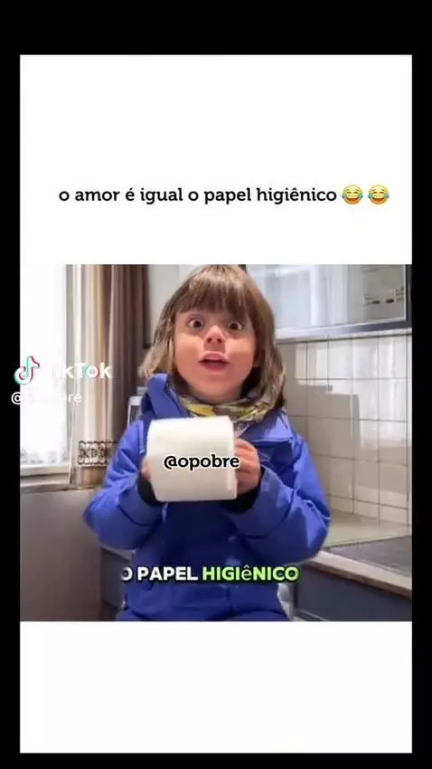 Video by francileudo23