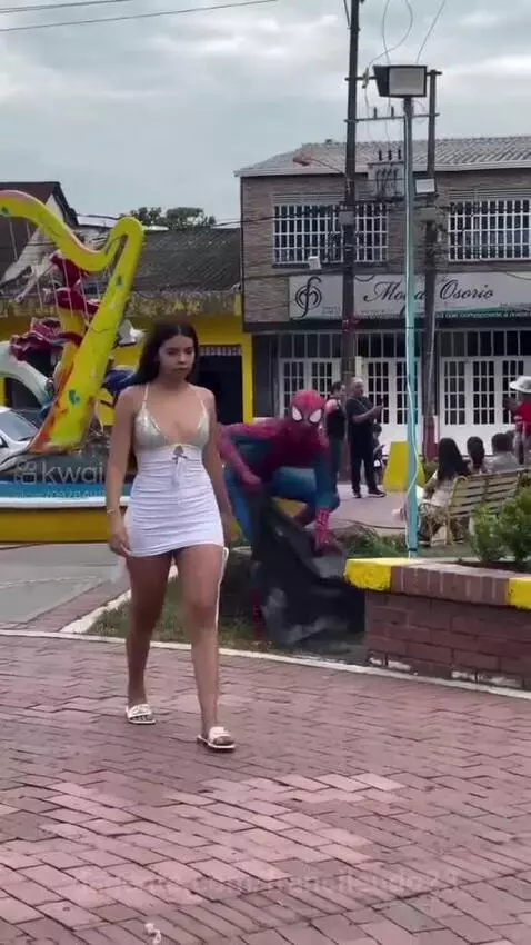 Video by francileudo23