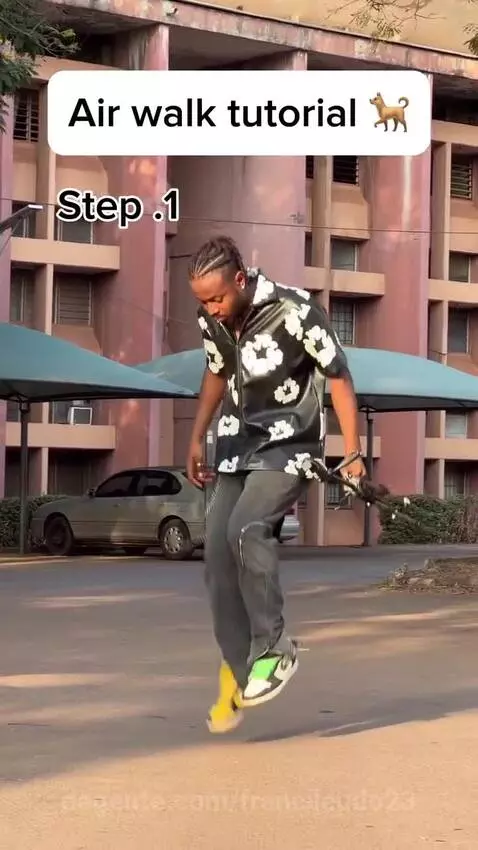 Video by francileudo23