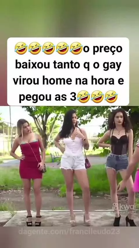Video by francileudo23