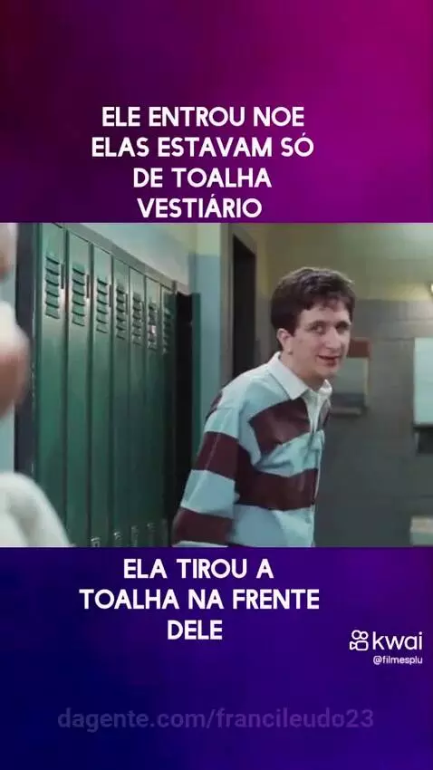 Video by francileudo23