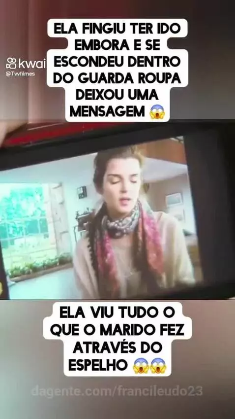 Video by francileudo23