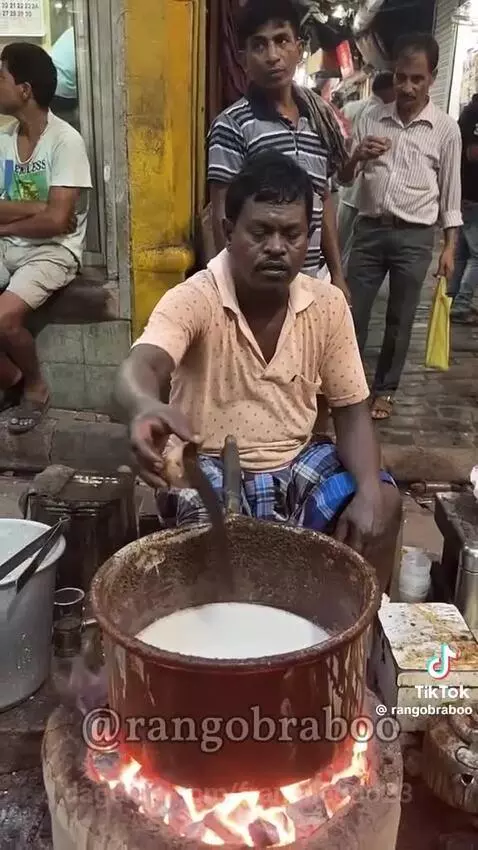 Video by francileudo23