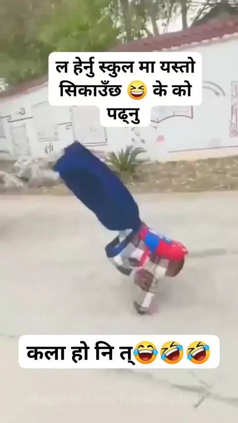 Video by francileudo23