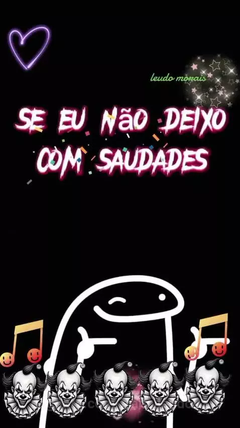 Video by francileudo23