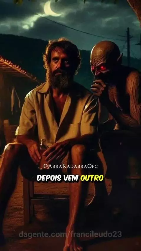 Video by francileudo23