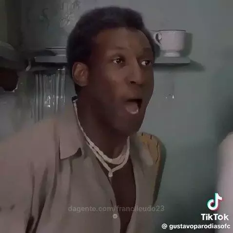 Video by francileudo23
