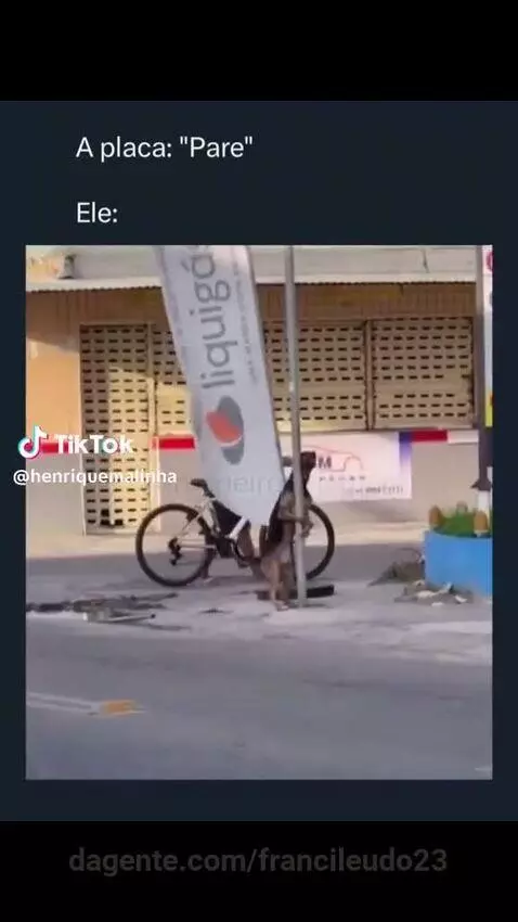 Video by francileudo23